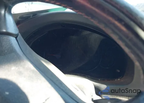 2005 Subaru Outback 2.5Xt Limited from USA, damaged, VIN 4S4BP67C756327115